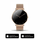 Elsopia™ | Aura Classic Smartwatch